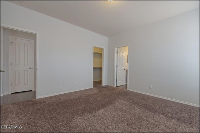 14904 JERRY ARMSTRONG Court, El Paso, TX 79938