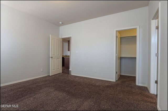 14904 JERRY ARMSTRONG Court, El Paso, TX 79938