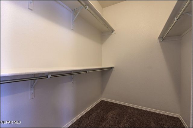 14904 JERRY ARMSTRONG Court, El Paso, TX 79938