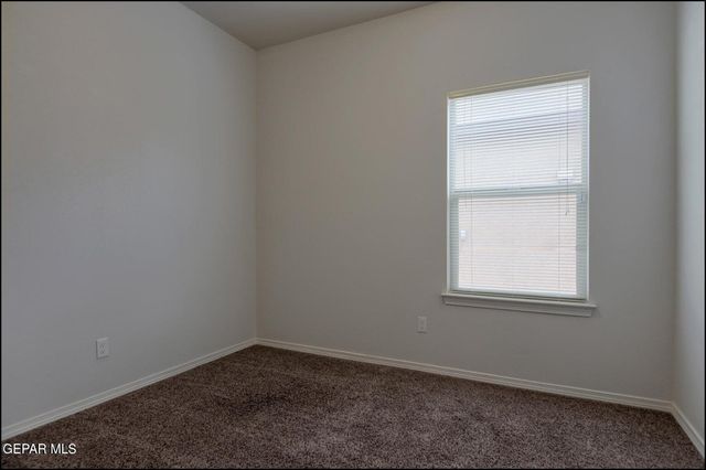 14904 JERRY ARMSTRONG Court, El Paso, TX 79938