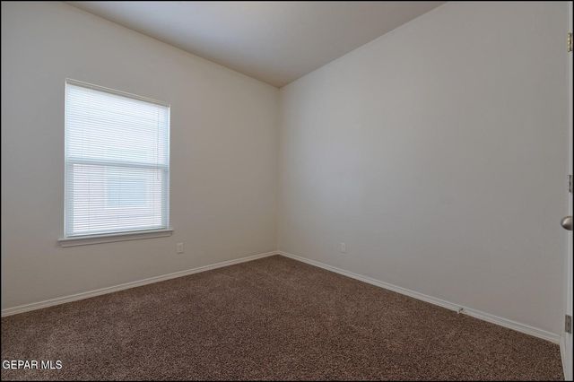 14904 JERRY ARMSTRONG Court, El Paso, TX 79938