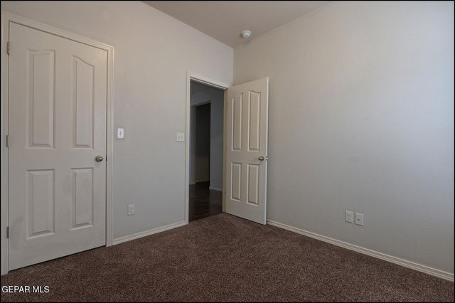 14904 JERRY ARMSTRONG Court, El Paso, TX 79938