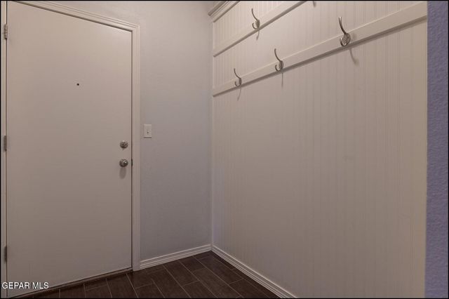 14904 JERRY ARMSTRONG Court, El Paso, TX 79938