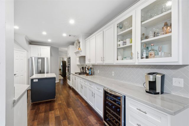 11806 Rue Saint Lazare Court, Tomball, TX 77377