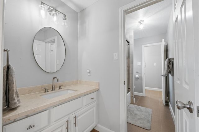 11806 Rue Saint Lazare Court, Tomball, TX 77377