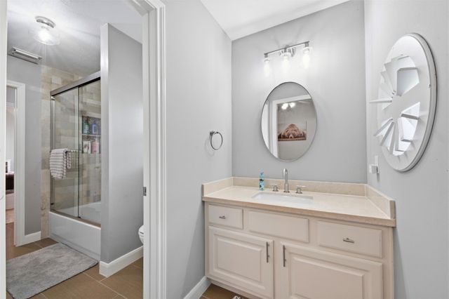 11806 Rue Saint Lazare Court, Tomball, TX 77377