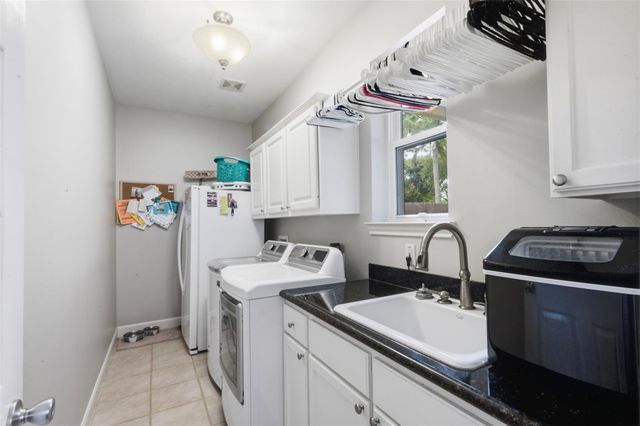 11806 Rue Saint Lazare Court, Tomball, TX 77377