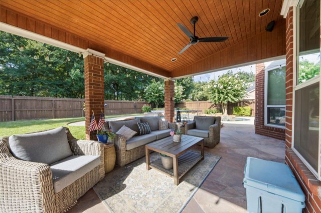11806 Rue Saint Lazare Court, Tomball, TX 77377
