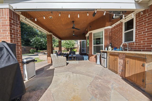 11806 Rue Saint Lazare Court, Tomball, TX 77377