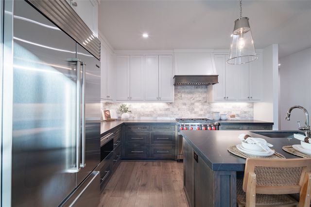 4529 Emerson Avenue 8, University Park, TX 75205