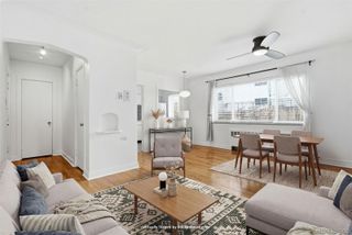 665 N Washington Street 6B, Denver, CO 80203