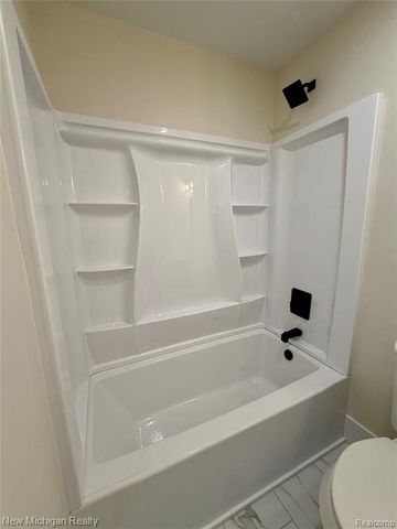 5511 Cottonwood Drive, Swartz Creek, MI 48473