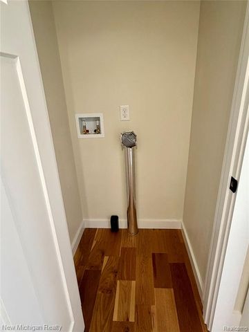 5511 Cottonwood Drive, Swartz Creek, MI 48473