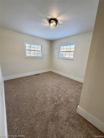 5511 Cottonwood Drive, Swartz Creek, MI 48473