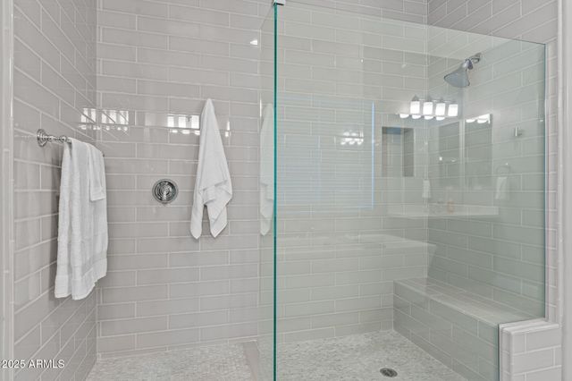 3827 E MEAD Drive, Chandler, AZ 85249