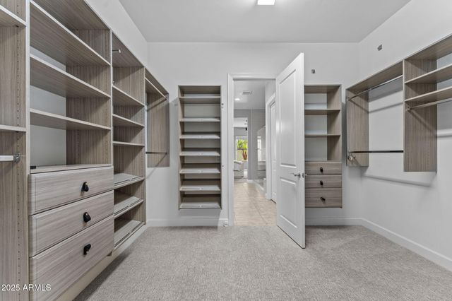 3827 E MEAD Drive, Chandler, AZ 85249