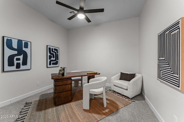 3827 E MEAD Drive, Chandler, AZ 85249