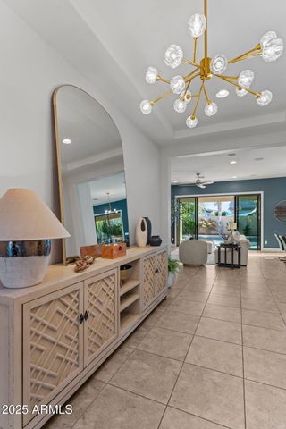 3827 E MEAD Drive, Chandler, AZ 85249