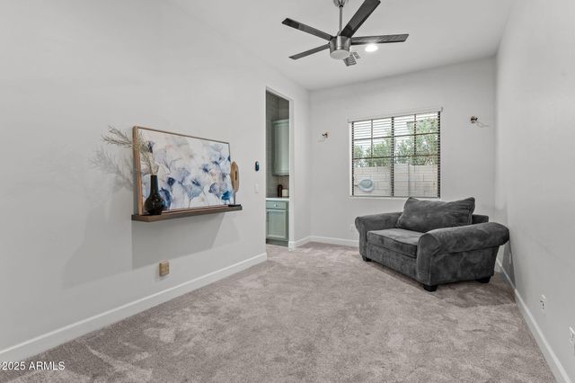 3827 E MEAD Drive, Chandler, AZ 85249