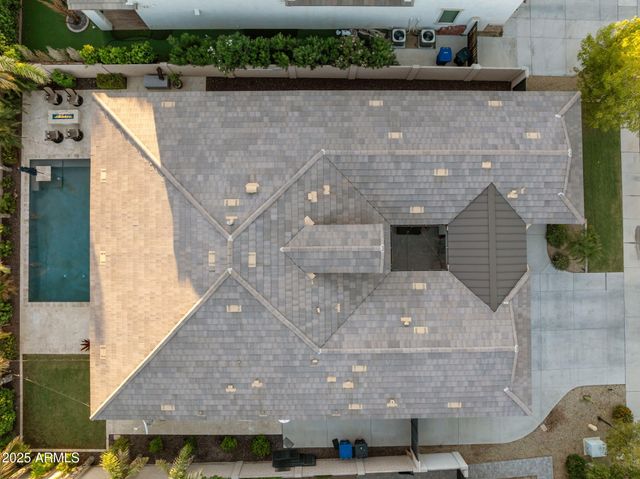 3827 E MEAD Drive, Chandler, AZ 85249