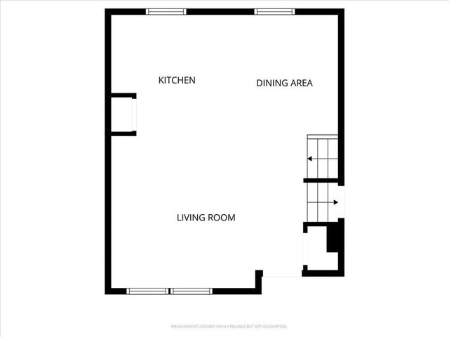 4933 Park West Drive, Stone Mountain, GA 30088