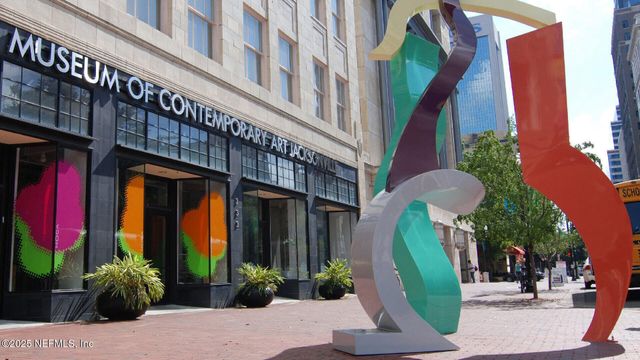 12245 YEW TREE Road, Jacksonville, FL 32218