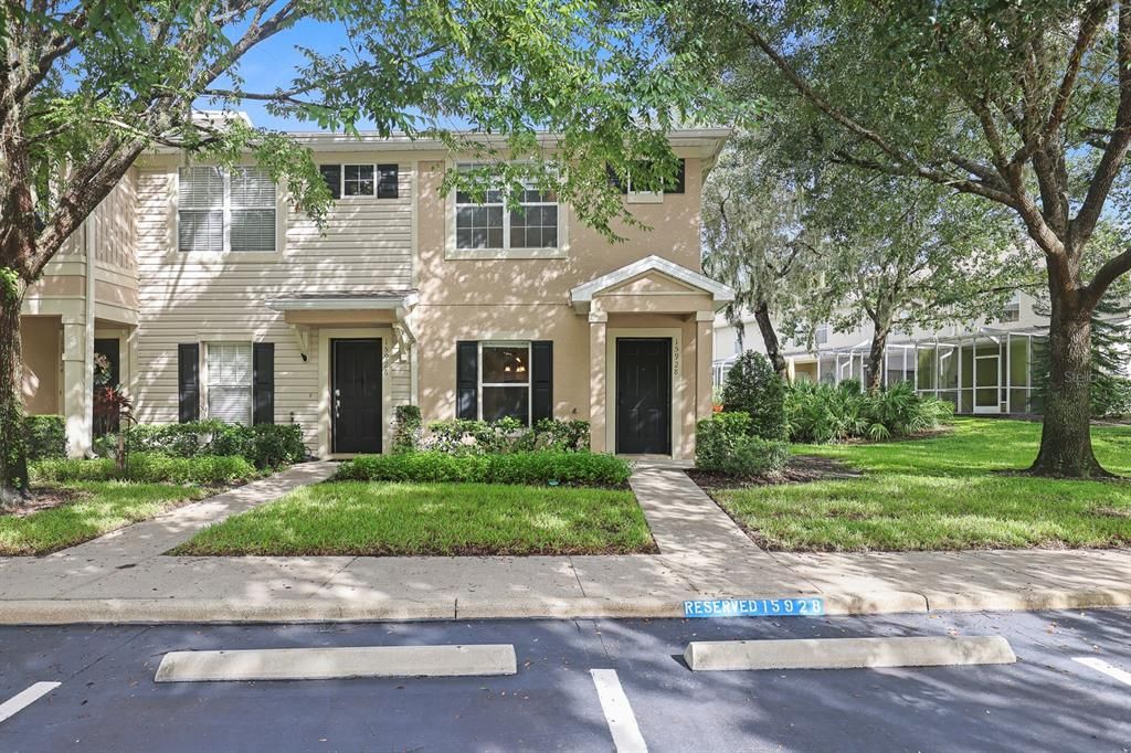 15928 FISHHAWK VIEW DRIVE, Lithia, FL 33547