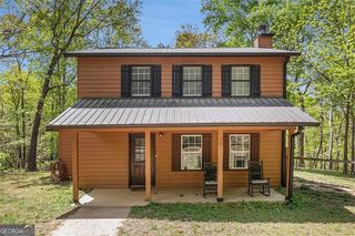 624 Ridge, Lula, GA 30554