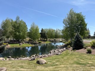 Coopers Hawk Road 5600, Klamath Falls, OR 97601