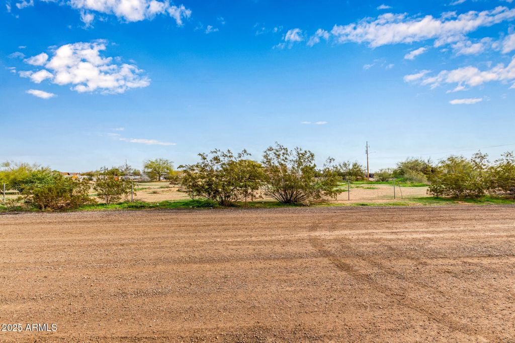17334 W NORWICH Drive 29, Surprise, AZ 85387 — photo 3