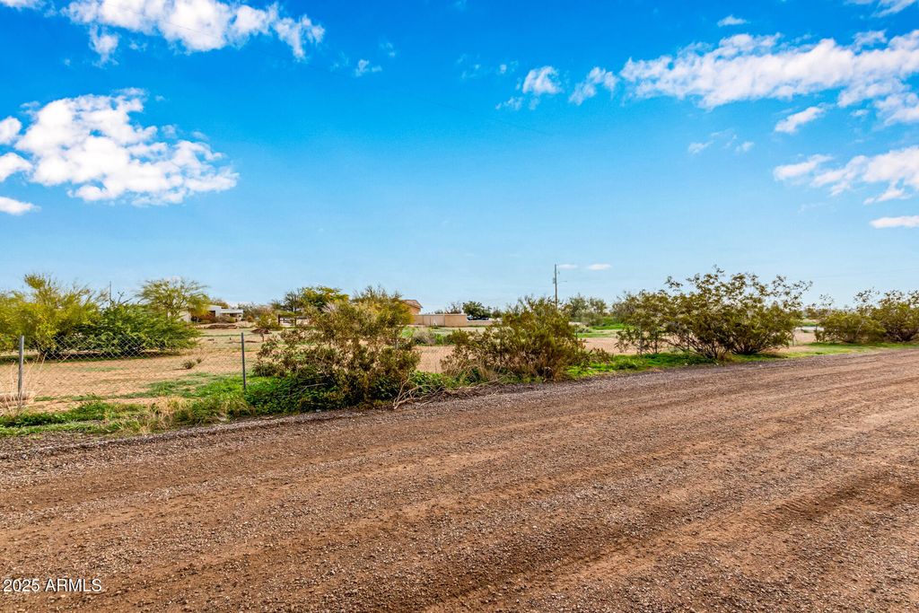 17334 W NORWICH Drive 29, Surprise, AZ 85387 — photo 4