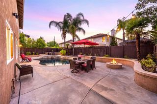 23410 Sycamore Creek, Murrieta, CA 92562
