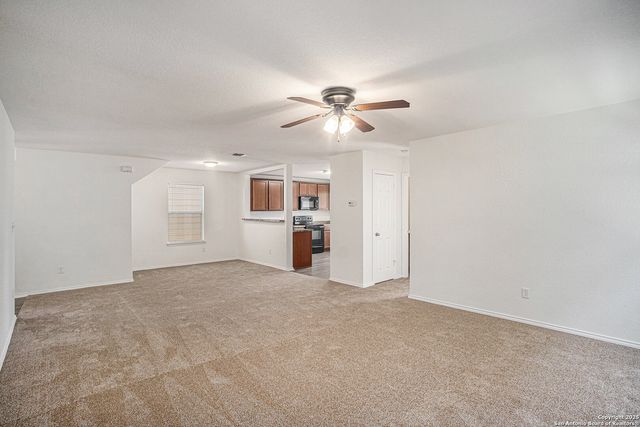 11846 Pure Silver, San Antonio, TX 78254