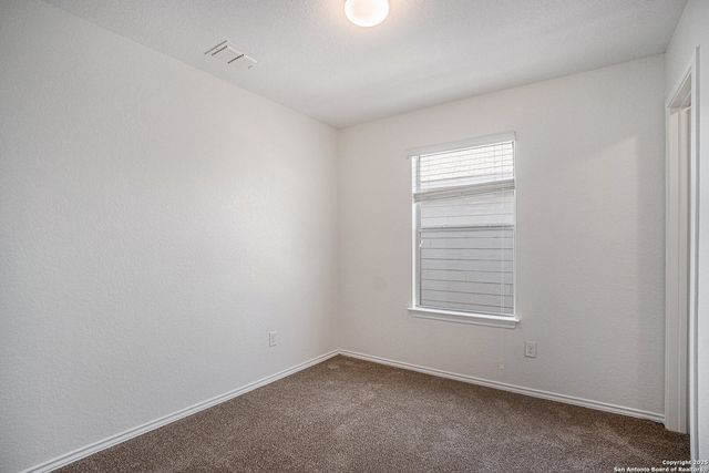 11846 Pure Silver, San Antonio, TX 78254