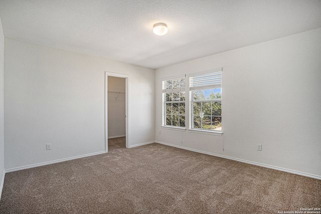 11846 Pure Silver, San Antonio, TX 78254