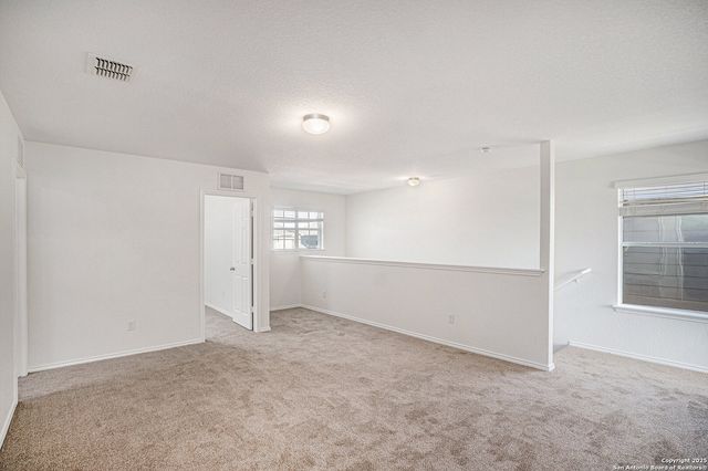 11846 Pure Silver, San Antonio, TX 78254