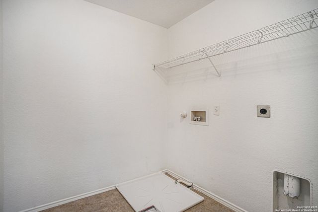 11846 Pure Silver, San Antonio, TX 78254