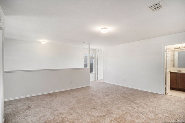 11846 Pure Silver, San Antonio, TX 78254