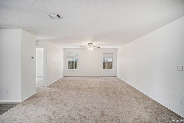 11846 Pure Silver, San Antonio, TX 78254