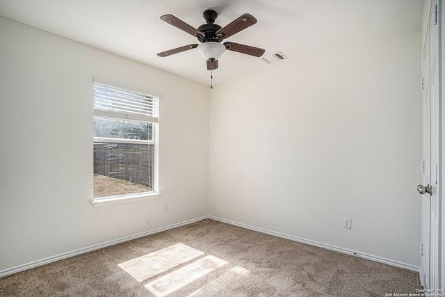 11846 Pure Silver, San Antonio, TX 78254
