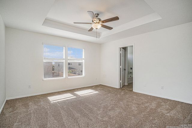 11846 Pure Silver, San Antonio, TX 78254