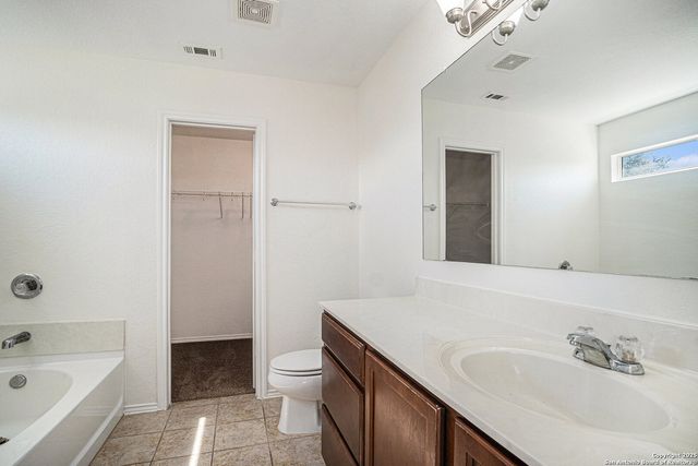 11846 Pure Silver, San Antonio, TX 78254
