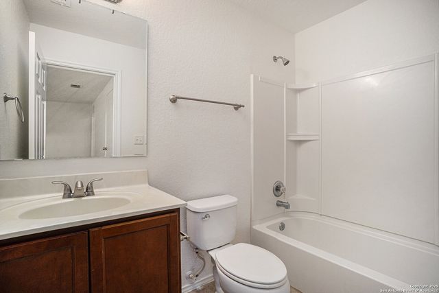 11846 Pure Silver, San Antonio, TX 78254