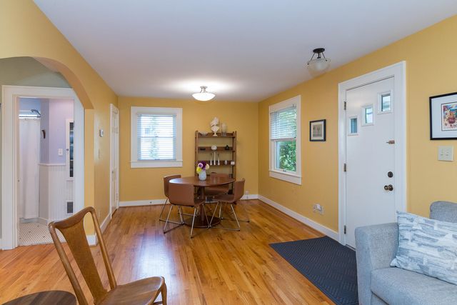 901 Gott Street, Ann Arbor, MI 48103