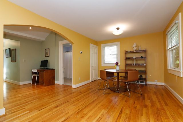 901 Gott Street, Ann Arbor, MI 48103