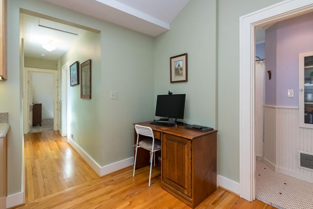 901 Gott Street, Ann Arbor, MI 48103