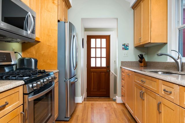 901 Gott Street, Ann Arbor, MI 48103