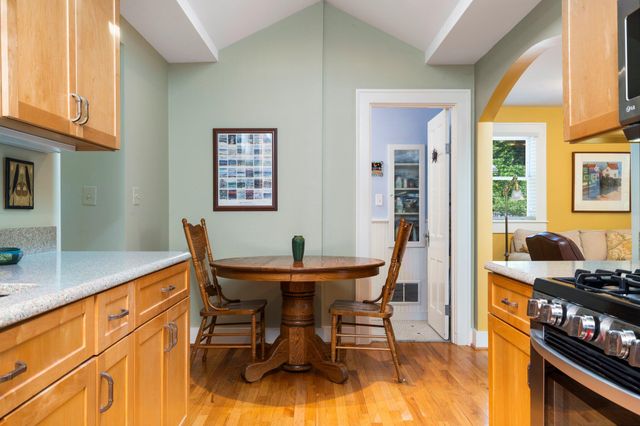 901 Gott Street, Ann Arbor, MI 48103