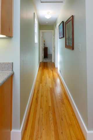 901 Gott Street, Ann Arbor, MI 48103