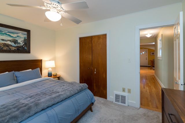 901 Gott Street, Ann Arbor, MI 48103